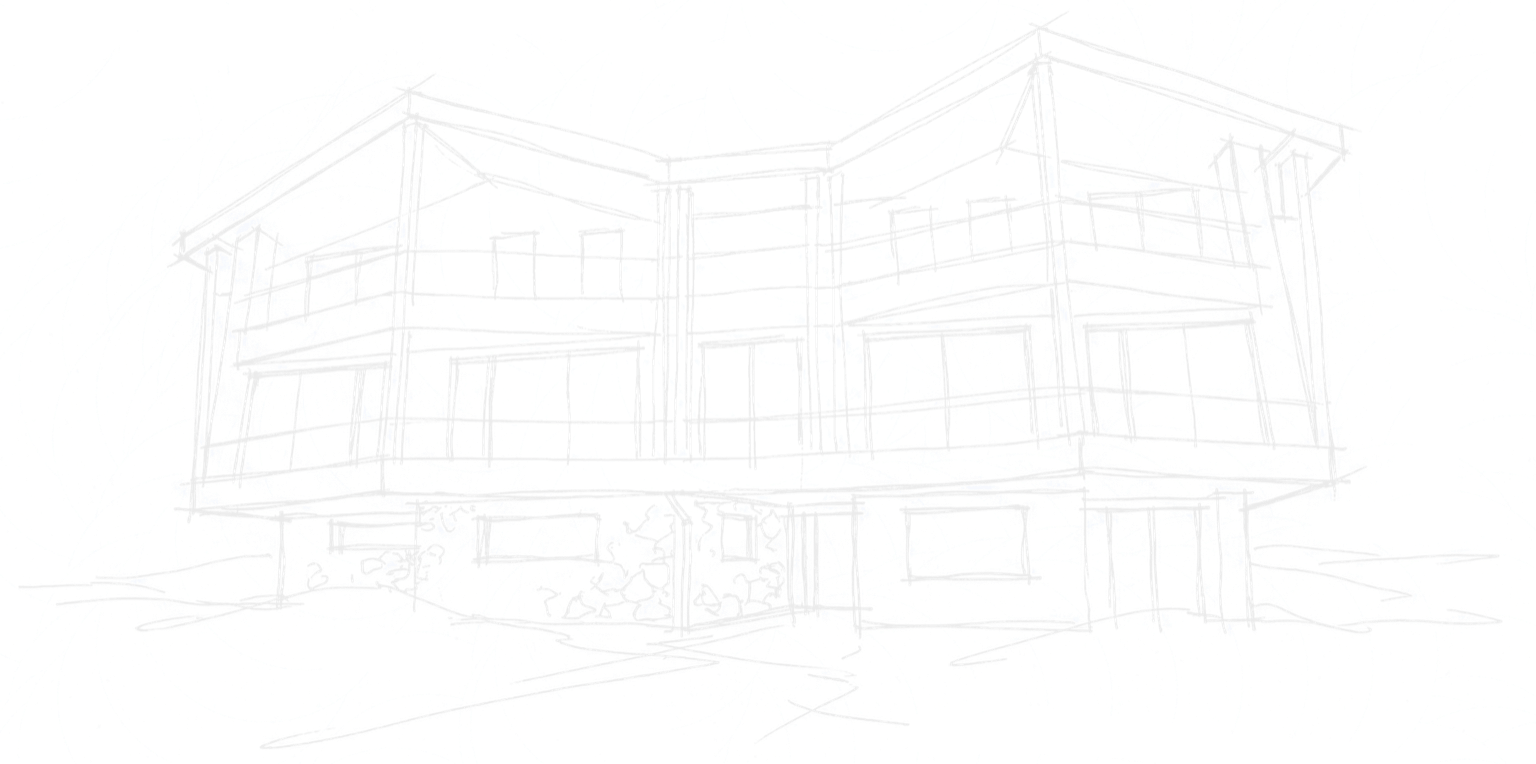 Sede Studio Sorá - Corvara in Val Badia